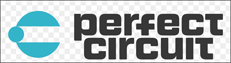 perfect_circuit