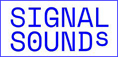 SIGNAL_SOUNDS